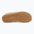 Мъжки обувки за боси крака Xero Shoes Zelen cork 4