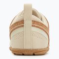 Мъжки обувки за боси крака Xero Shoes Zelen cork 6