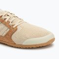 Мъжки обувки за боси крака Xero Shoes Zelen cork 7