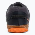 Мъжки barefoot обувки Xero Shoes Ridgeway Mesh Low избледняло черно 6