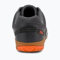 Мъжки barefoot обувки Xero Shoes Ridgeway Mesh Low избледняло черно 12