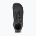 Мъжки barefoot обувки Xero Shoes Ridgeway Mesh Low избледняло черно 13