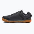 Дамски обувки barefoot Xero Shoes Ridgeway Mesh Low faded black 2