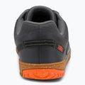 Дамски обувки barefoot Xero Shoes Ridgeway Mesh Low faded black 4