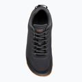 Дамски обувки barefoot Xero Shoes Ridgeway Mesh Low faded black 6