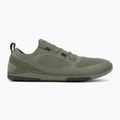 Мъжки обувки за боси крака Xero Shoes Nexus Knit olive 2