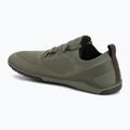 Мъжки обувки за боси крака Xero Shoes Nexus Knit olive 3