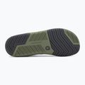 Мъжки обувки за боси крака Xero Shoes Nexus Knit olive 4
