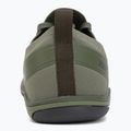 Мъжки обувки за боси крака Xero Shoes Nexus Knit olive 6