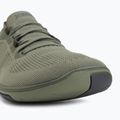 Мъжки обувки за боси крака Xero Shoes Nexus Knit olive 7