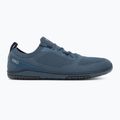 Мъжки обувки за боси крака Xero Shoes Nexus Knit orion / blue 2