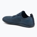 Мъжки обувки за боси крака Xero Shoes Nexus Knit orion / blue 3