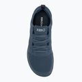 Мъжки обувки за боси крака Xero Shoes Nexus Knit orion / blue 5
