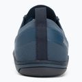 Мъжки обувки за боси крака Xero Shoes Nexus Knit orion / blue 6