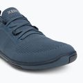 Мъжки обувки за боси крака Xero Shoes Nexus Knit orion / blue 7