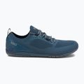 Мъжки обувки за боси крака Xero Shoes Nexus Knit orion / blue 2