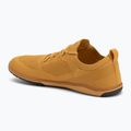 Дамски обувки за боси крака Xero Обувки Nexus Knit gold 3