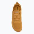Дамски обувки за боси крака Xero Обувки Nexus Knit gold 5