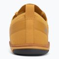Дамски обувки за боси крака Xero Обувки Nexus Knit gold 6