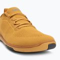 Дамски обувки за боси крака Xero Обувки Nexus Knit gold 7