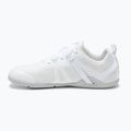 Дамски обувки barefoot Xero Shoes Prio Neo white 2