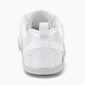 Дамски обувки barefoot Xero Shoes Prio Neo white 4