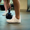 Дамски barefoot обувки Xero Shoes Prio Neo бели 8