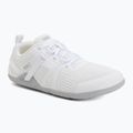 Дамски barefoot обувки Xero Shoes Prio Neo бели