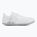 Дамски обувки barefoot Xero Shoes Prio Neo white 2