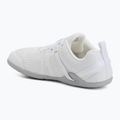 Дамски обувки barefoot Xero Shoes Prio Neo white 3