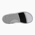Дамски обувки barefoot Xero Shoes Prio Neo white 4