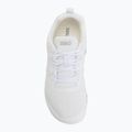 Дамски обувки barefoot Xero Shoes Prio Neo white 5