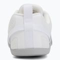 Дамски обувки barefoot Xero Shoes Prio Neo white 6