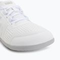 Дамски обувки barefoot Xero Shoes Prio Neo white 7