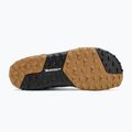 Мъжки обувки за боси крака Xero Shoes Scrambler Mid II asphalt/ black 4