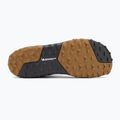 Мъжки обувки за боси крака Xero Shoes Scrambler Mid II morel 4