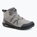 Дамски обувки за боси крака Xero Shoes Scrambler Mid II paloma