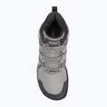 Дамски обувки за боси крака Xero Shoes Scrambler Mid II paloma 5