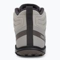 Дамски обувки за боси крака Xero Shoes Scrambler Mid II paloma 6