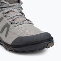 Дамски обувки за боси крака Xero Shoes Scrambler Mid II paloma 7