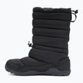 Дамски обувки barefoot Xero Shoes Alpine Pull On black 9