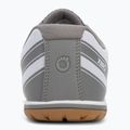 Мъжки обувки за боси крака Xero Shoes HFS II сиво/бяло 6