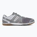 Дамски обувки за боси крака Xero Shoes HFS II сиво/бяло 2