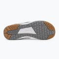 Дамски обувки за боси крака Xero Shoes HFS II сиво/бяло 4