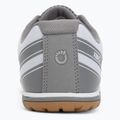 Дамски обувки за боси крака Xero Shoes HFS II сиво/бяло 6