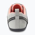 Дамски обувки barefoot Xero Shoes Prio lunar rock 4