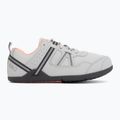 Дамски обувки barefoot Xero Shoes Prio lunar rock 2