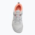 Дамски обувки barefoot Xero Shoes Prio lunar rock 5