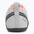 Дамски обувки barefoot Xero Shoes Prio lunar rock 6