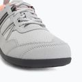 Дамски обувки barefoot Xero Shoes Prio lunar rock 7